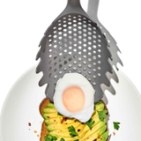 OXO パスタサーバー 食洗機対応 | livingut | 詳細画像4