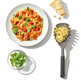 OXO パスタサーバー 食洗機対応 | livingut | 詳細画像5