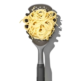 OXO パスタサーバー 食洗機対応 | livingut | 詳細画像6