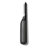 OXO エビの皮むき器 シュリンプピーラー&クリーナー | livingut | 詳細画像2