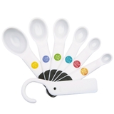 OXO メジャースプーン セット | livingut | 詳細画像3