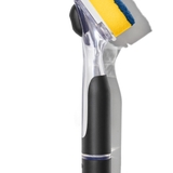 OXO キッチンブラシ グッドグリップス | livingut | 詳細画像6