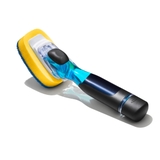OXO キッチンブラシ グッドグリップス | livingut | 詳細画像5