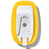 OXO キッチンブラシ グッドグリップス | livingut | 詳細画像6