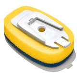 OXO キッチンブラシ グッドグリップス | livingut | 詳細画像7