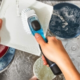 OXO キッチンブラシ グッドグリップス | livingut | 詳細画像3
