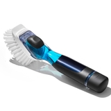 OXO キッチンブラシ グッドグリップス | livingut | 詳細画像4