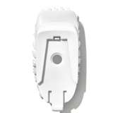 OXO キッチンブラシ グッドグリップス | livingut | 詳細画像8