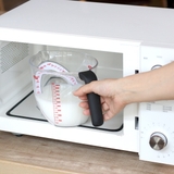 OXO 計量カップ 1L | livingut | 詳細画像11