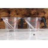 OXO 計量カップ 1L | livingut | 詳細画像15