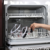 OXO 計量カップ 1L | livingut | 詳細画像16