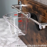 OXO 計量カップ 1L | livingut | 詳細画像17