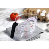 OXO 計量カップ 1L | livingut | 詳細画像18