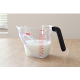 OXO 計量カップ 1L | livingut | 詳細画像19