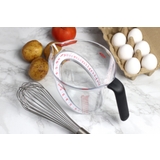 OXO 計量カップ 1L | livingut | 詳細画像20