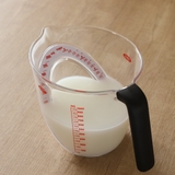 OXO 計量カップ 1L | livingut | 詳細画像3