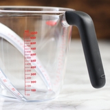 OXO 計量カップ 1L | livingut | 詳細画像4