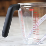 OXO 計量カップ 1L | livingut | 詳細画像5