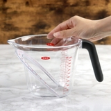 OXO 計量カップ 1L | livingut | 詳細画像6