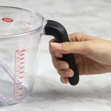 OXO 計量カップ 1L | livingut | 詳細画像9