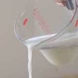 OXO 計量カップ 1L | livingut | 詳細画像10