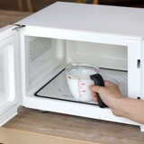 OXO 計量カップ 250ml | livingut | 詳細画像11 