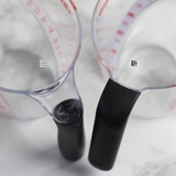 OXO 計量カップ 250ml | livingut | 詳細画像14 