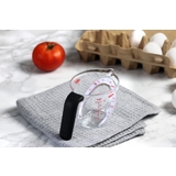 OXO 計量カップ 250ml | livingut | 詳細画像18 