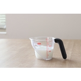 OXO 計量カップ 250ml | livingut | 詳細画像19 