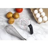OXO 計量カップ 250ml | livingut | 詳細画像20 