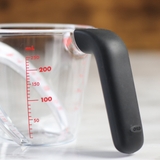 OXO 計量カップ 250ml | livingut | 詳細画像4 