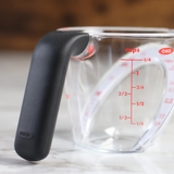 OXO 計量カップ 250ml | livingut | 詳細画像5 