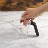 OXO 計量カップ 250ml | livingut | 詳細画像6 
