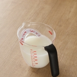 OXO 計量カップ 500ml | livingut | 詳細画像3