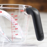 OXO 計量カップ 500ml | livingut | 詳細画像4