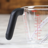 OXO 計量カップ 500ml | livingut | 詳細画像5