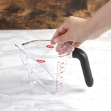 OXO 計量カップ 500ml | livingut | 詳細画像6