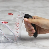 OXO 計量カップ 500ml | livingut | 詳細画像9