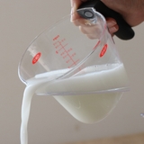 OXO 計量カップ 500ml | livingut | 詳細画像10