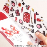 マスク ケース 抗菌 | livingut | 詳細画像3 