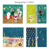 マスク ケース 抗菌 | livingut | 詳細画像3 