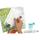 マスク ケース 抗菌 | livingut | 詳細画像4 