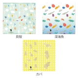 マスク ケース 抗菌 | livingut | 詳細画像2 