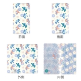 マスク ケース 抗菌 | livingut | 詳細画像2