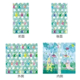 マスク ケース 抗菌 | livingut | 詳細画像2 