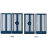 マスク ケース 抗菌 | livingut | 詳細画像5 