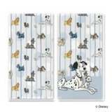 マスク ケース 抗菌 | livingut | 詳細画像1 