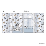 マスク ケース 抗菌 | livingut | 詳細画像2 