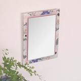 ミラー 3WAY ウォールミラー | livingut | 詳細画像3 