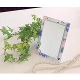 ミラー 3WAY ウォールミラー | livingut | 詳細画像4 